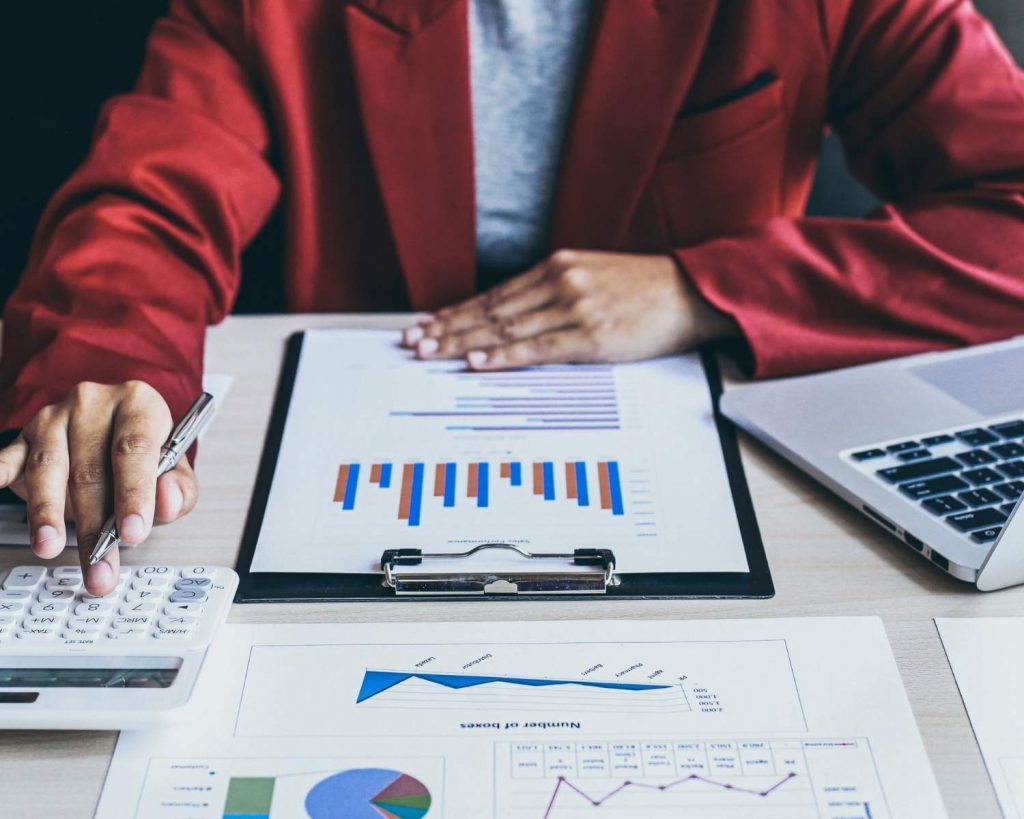 3 Powerful AwardWallet Tools To Maximize Your Rewards