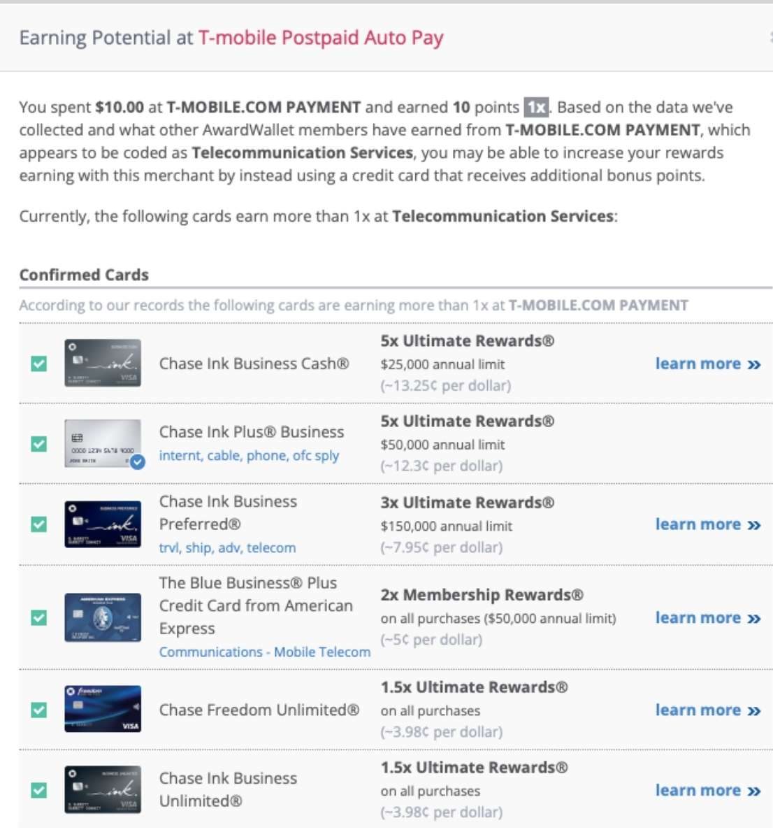 3 Powerful AwardWallet Tools To Maximize Your Rewards