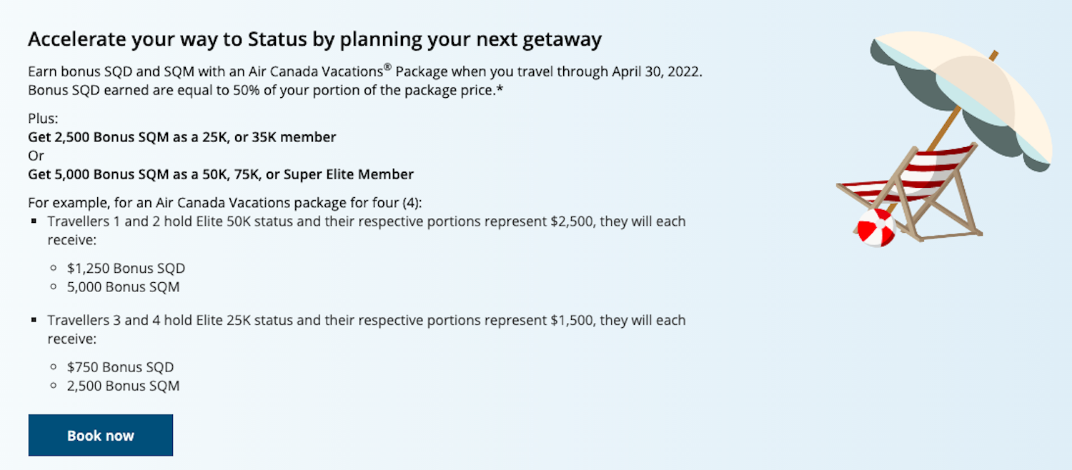 aeroplan-accelerate-status-offer-3