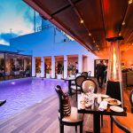 World of Hyatt Cardholders: Get 10X Points per Dollar at AMR Collection