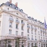 Hilton Honors Increases Points Costs at Many Top Hotels