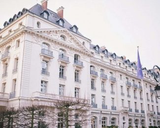 Hilton Honors Increases Points Costs at Many Top Hotels