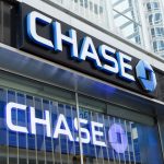 Full List of Chase Ultimate Rewards Credit Cards: Which One Is Right for You?