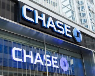Full List of Chase Ultimate Rewards Credit Cards: Which One Is Right for You?