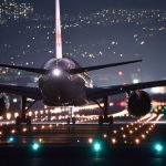 Transfer Partners Added to the Barclays Arrival Plus Card. Are More Changes on the Way?