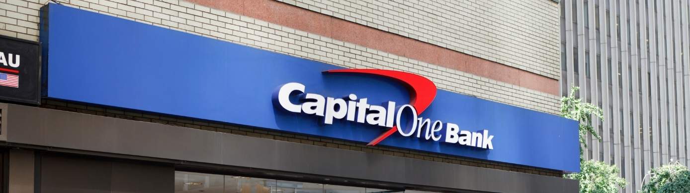 The Complete Guide to Capital One Offers
