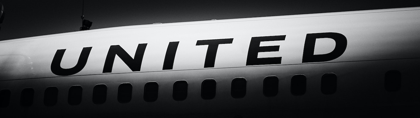 United Makes Major Award Chart Devaluation. Here's What We Know So Far.