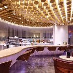Platinum Card® Cardholders Gain Access to Five Virgin Clubhouse Lounges
