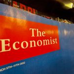 Buy 18,000 British Airways Avios for 1.25¢, Get a Subscription to The Economist to Boot