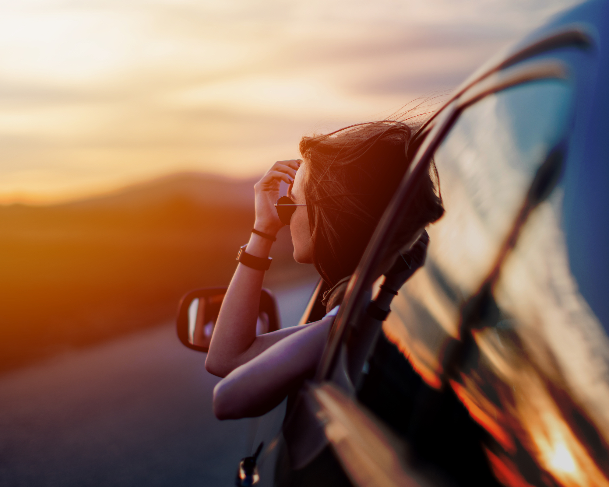 Sapphire Preferred Auto Rental Collision Damage Waiver