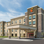 Choice Privileges Devalues Program, Pricing Nights Higher Than Ever Before