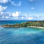 Transfer Capital One Miles to Wyndham Rewards With a 20% Bonus