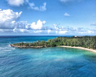 Transfer Capital One Miles to Wyndham Rewards With a 20% Bonus