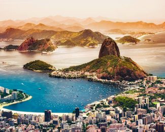 Save Your Wallet by Booking Flights From These Countries That Limit Fuel Surcharges
