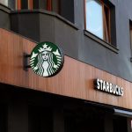 Earn Delta SkyMiles at Starbucks, Plus Increased Earning Rates on Reloads