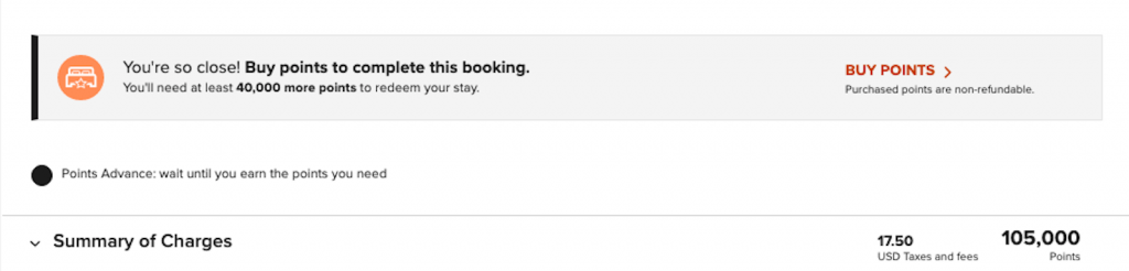 marriott-sample-booking-new-york-buy-points-part-3-1024x246