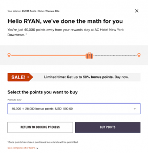 marriott-sample-booking-new-york-buy-points-part-4-289x300