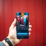 Delta Cardholders: Get a Free or Discounted Disney+ Bundle (Targeted)