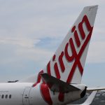 Virgin Australia Partner Switch: Delta Out, United In