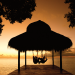 Hyatt Introduces New Award Chart for All-inclusive Resorts, Adds Six New Cancun Resorts