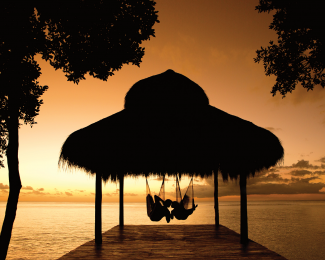 Hyatt Introduces New Award Chart for All-inclusive Resorts, Adds Six New Cancun Resorts