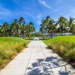 Alaska Airlines Introduces Dynamic Pricing for Domestic American Airlines Awards