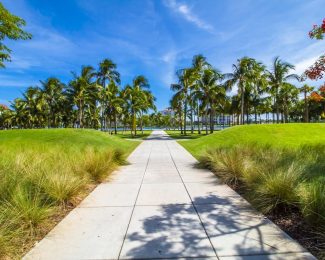 Alaska Airlines Introduces Dynamic Pricing for Domestic American Airlines Awards