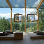 IHG Hotels and Resorts Introduces New IHG One Rewards Program