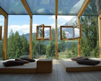 IHG Hotels and Resorts Introduces New IHG One Rewards Program