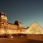 Flying Blue Introduces New Family Pooling Option