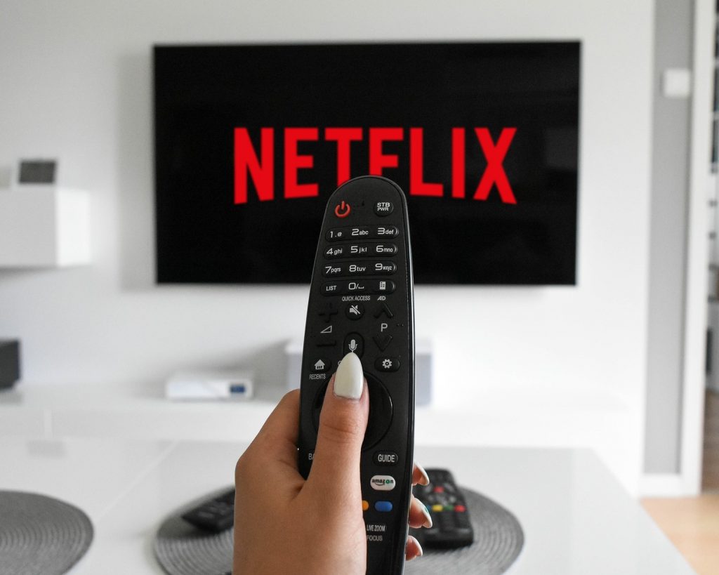 Featured_Netflix_streaming-1024x819
