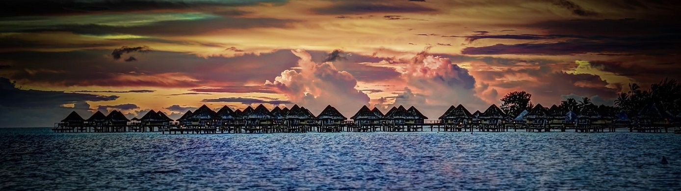 IHG Hotels and Resorts Introduces New IHG One Rewards Program