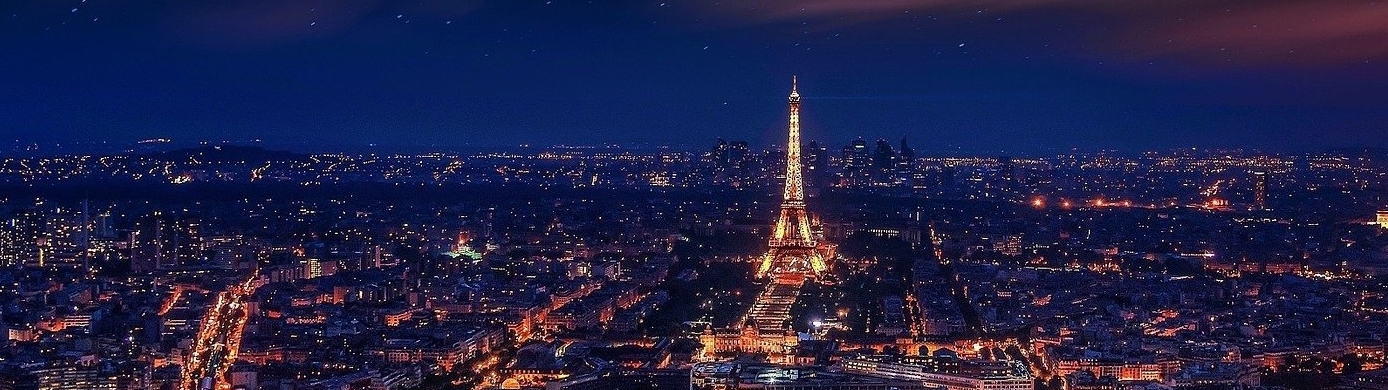 Flying Blue Introduces New Family Pooling Option