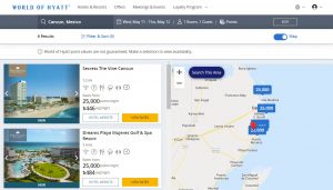 Hyatt-Cancun-new-all-inclusive-resort-pricing-300x171