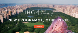 New_IHG®_One_Rewards_Program-300x129