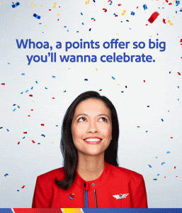 Southwest-email-257x300