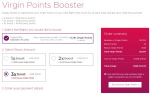 Virgin-Atlantic-Points-Booster-example-300x188