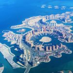 Book a Stopover Hotel Package in Doha From $14 Per Person When Flying Qatar Airways