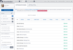 info_add_trip-300x205