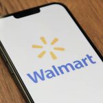 Platinum Card® Cardholders: Get Up to 10¢ Off Each Gallon of Gas via Walmart+ Gas Discount