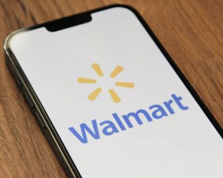 Amex Platinum Card® Cardholders: Get Up to 10¢ Off Each Gallon of Gas via Walmart+ Gas Discount