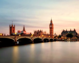 Chase to Virgin Atlantic Transfer Bonus: Book Delta Awards From 6k Points, Biz to Europe From 21k Points