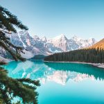 Convert Marriott Points to Aeroplan With a 20% Transfer Bonus