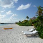 IHG Business Rewards Promotion: Earn Double Points and Bonus Elite Nights Through August 2026