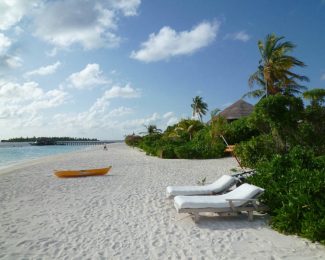 IHG Business Rewards Promotion: Earn Double Points and Bonus Elite Nights Through August 2026