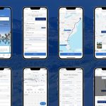 Get 8,000 Bonus Points Using Wyndham Hotels App's New Road Trip Planner