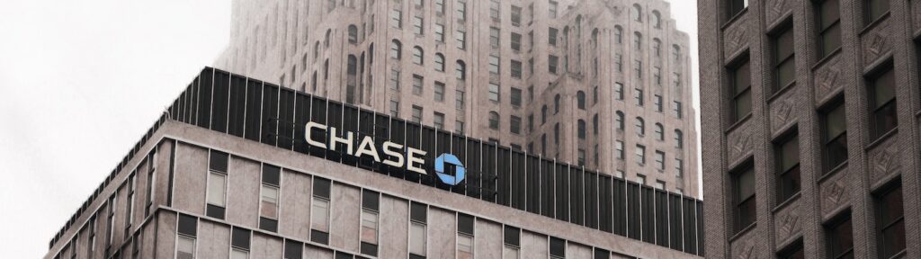 Chase Credit Card: Full Offer History and When to Apply