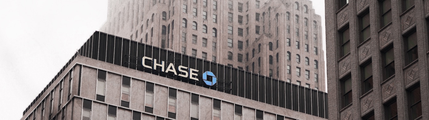 Chase Credit Card Offer History: Best-Ever Offers and When You Should Apply