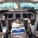 New Delta Sky Club Lounge Access Rules Enforced as of June 1, 2022