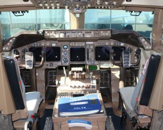 New Delta Sky Club Lounge Access Rules Enforced as of June 1, 2022